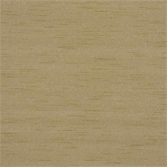 Accomplish FR Drapery Fabric